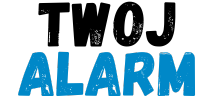 Twój Alarm